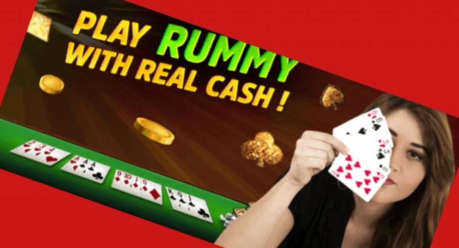 Experience the Thrilling RummyCulture Download App Free at Vegas11!