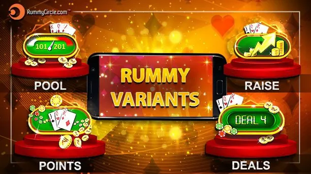 Unveiling the Thrilling World of RummyCulture Mobile Number on Vegas11