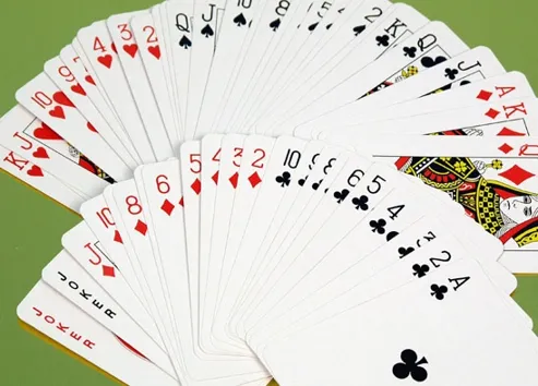 Is Rummy Circle Legal in India? Find Out Here