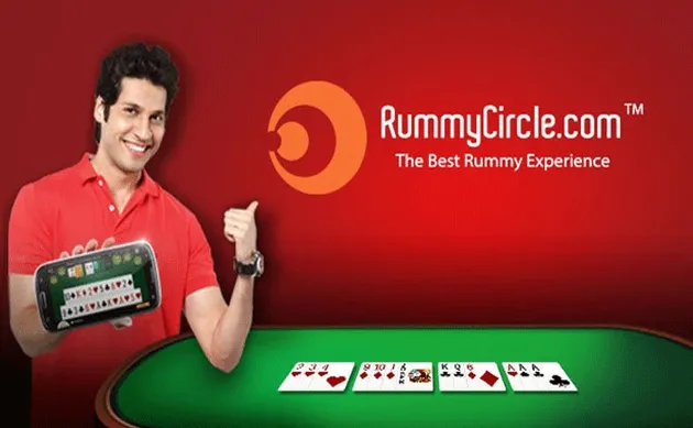 Vegas11: Unleashing an Exciting Rummy Gaming Experience on Rummy Circle Kaise Khelte Hain?