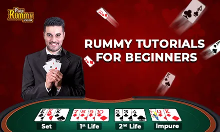 Experience the Thrill of Rummy Nabob 777 Download with Vegas11