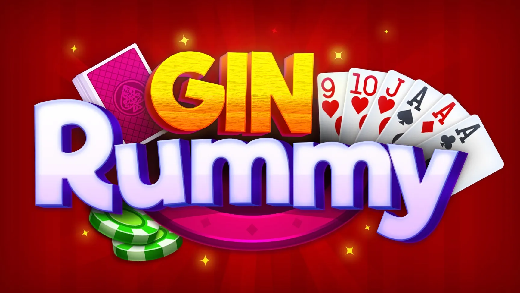 "Vegas11: Explore the Excitement of Card Rummy Online Game Download"