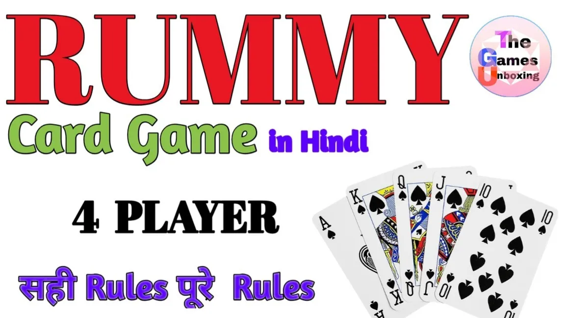 Experience Ultimate Gaming with Vegas11: Dash Rummy Online Rummy Game and Downloadable Content