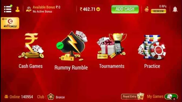 Vegas11: How about Rummy Circle Withdrawal Rules? A Comprehensive Guide