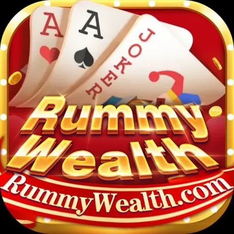 Experience the Ultimate Rummy Wealth with Vegas11: Get the Rummy Wealth 41 Mod APK Now!