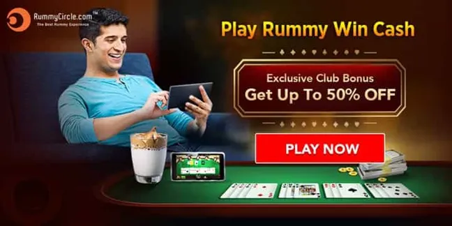 Unveiling the Exciting Frustration Rummy Card Game Rules with Vegas11