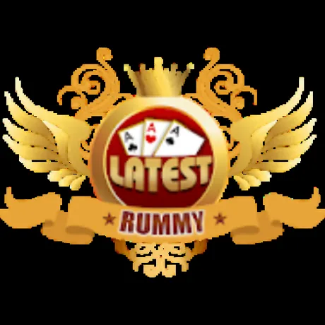 Vegas11: Unleashing the Best Online Rummy Experience in India