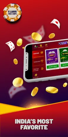 Unleash the Thrills of Rummy Nabob Downloadable Content with Vegas11!