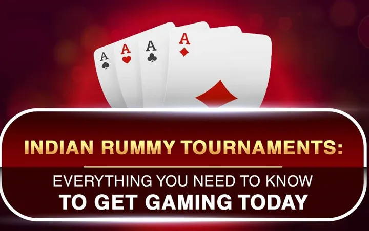 Vegas11: A Thrilling Online Gaming Experience with 777 Rummy Game APK