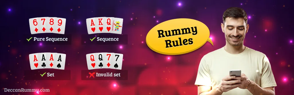 Discover the Excitement with Vegas11: How About Rummy Game Apk Old Version?