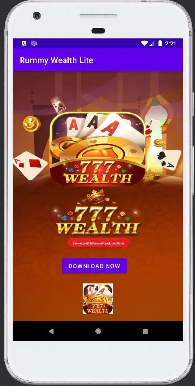 Unveiling the Ultimate Rummy Experience on RummyCulture Mobile Number | Vegas11