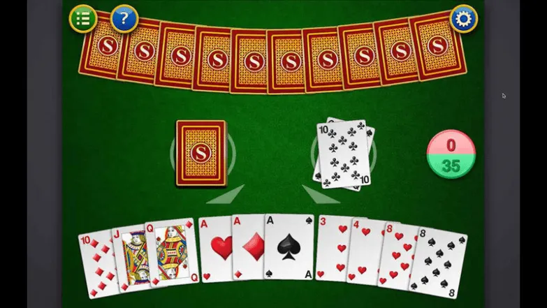 Vegas11: Explore the Exciting World of Online Gaming and Master the Rummy Circle Withdrawal Limit