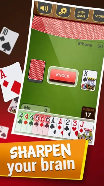 Vegas11: Your Go-To Platform for Downloading the Old Version of Rummy Game APK