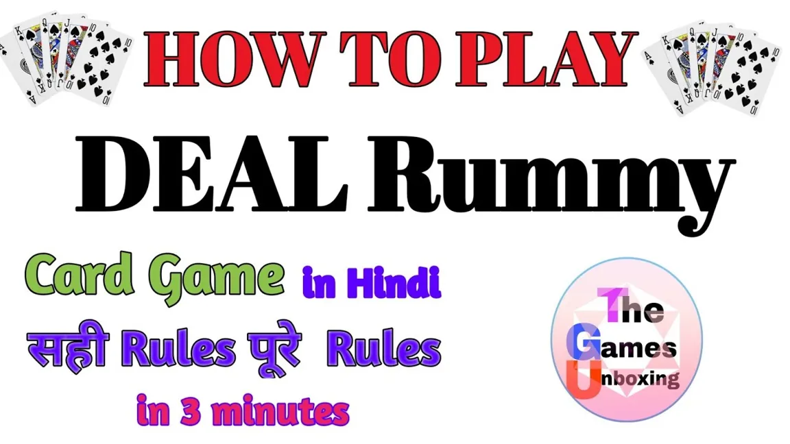 Vegas11: One-Stop Destination for Online Rummy Games | Contact Rummy Circle for Queries