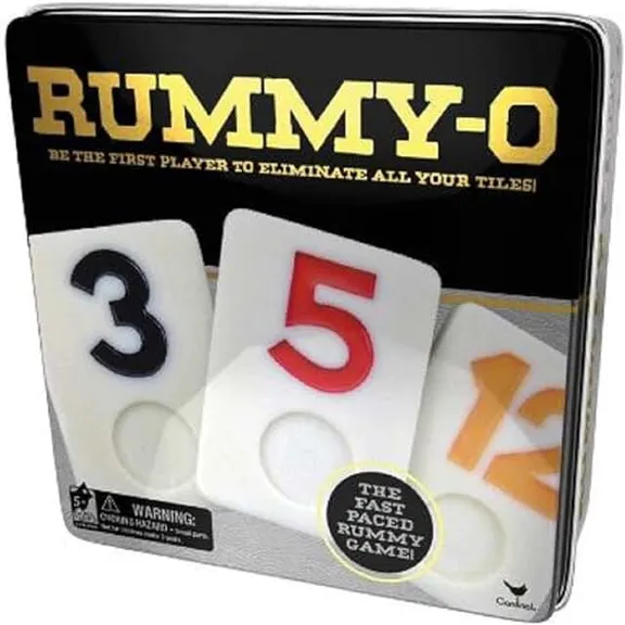 Unleash Your Rummy Skills with Vegas11: Download RummyTime Hack APK for an Ultimate Experience!