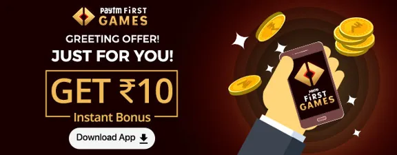 Vegas11: Unlock Rummy Wealth 555 with this Exciting Indian Gaming Platform