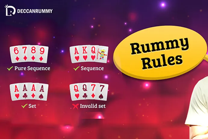 Unveiling the Excitement: What is Rummy-O Game in Vegas11?