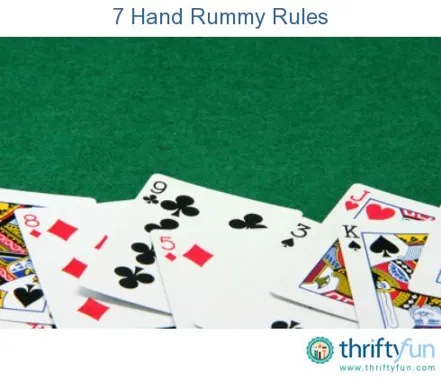 Unlock Rummy Wealth with 51% Bonus for All - Vegas11