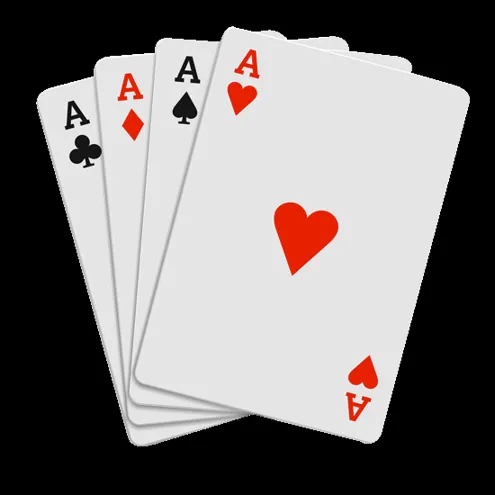 Vegas11 - The Ultimate Rummy Circle App with Excellent Customer Care