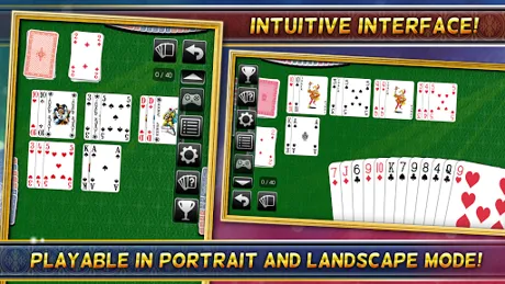 Unveiling the Rummy Game Rules Online for Ultimate Fun - Everything You Need to Know | Vegas11