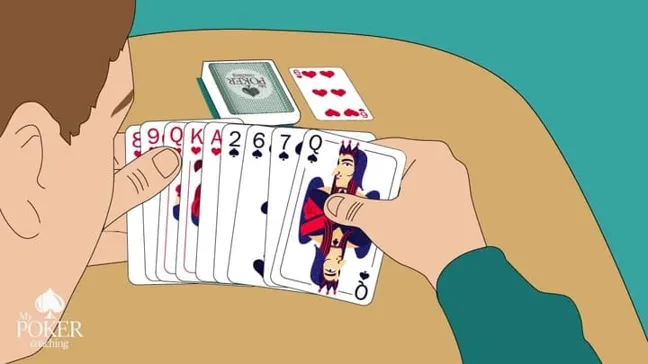 Unveiling Vegas11: A Comprehensive Guide to Rummy Card Game Rules on WikiHow