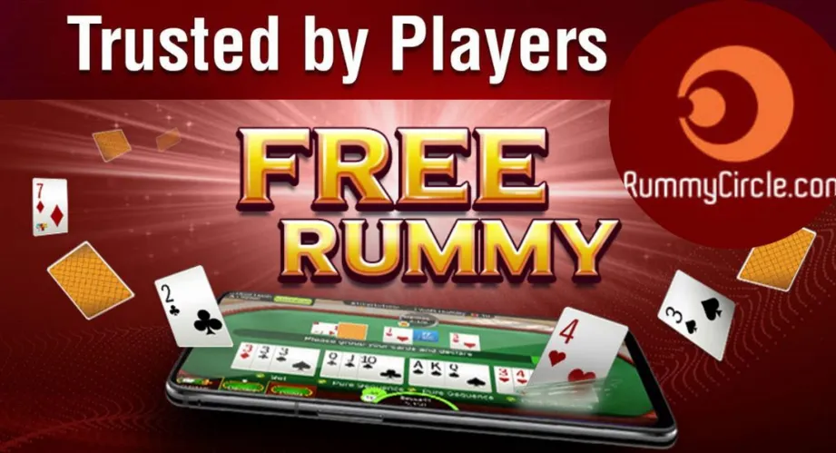 VEGAS11: Danh sách ứng dụng cash rummy tuyệt vời như thế nào?