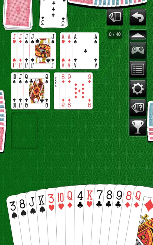 Unleash the Fun with Vegas11: How About Rummy Circle Code?