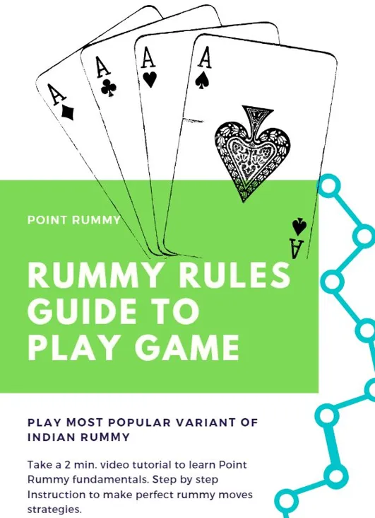 Discover Exclusive Rummy Promo Code for Existing Users on Vegas11