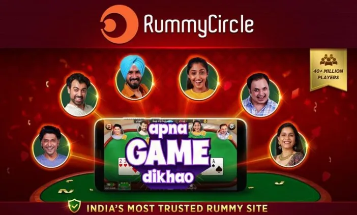 Uncover the Best Rummy Customer Care Number with Vegas11!