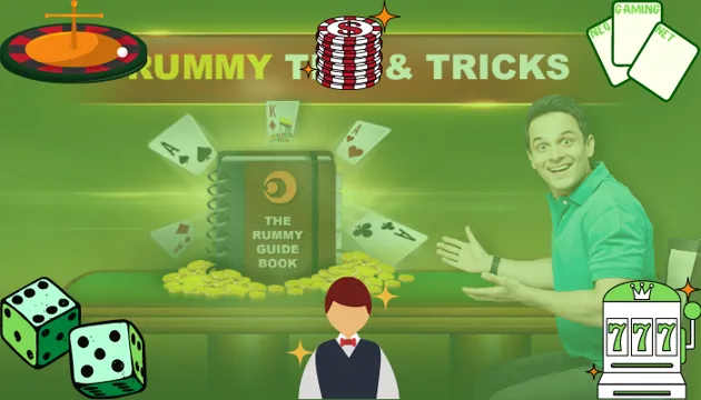 Vegas11: Your Ultimate Destination for Rummy Nabob 777 APK Download