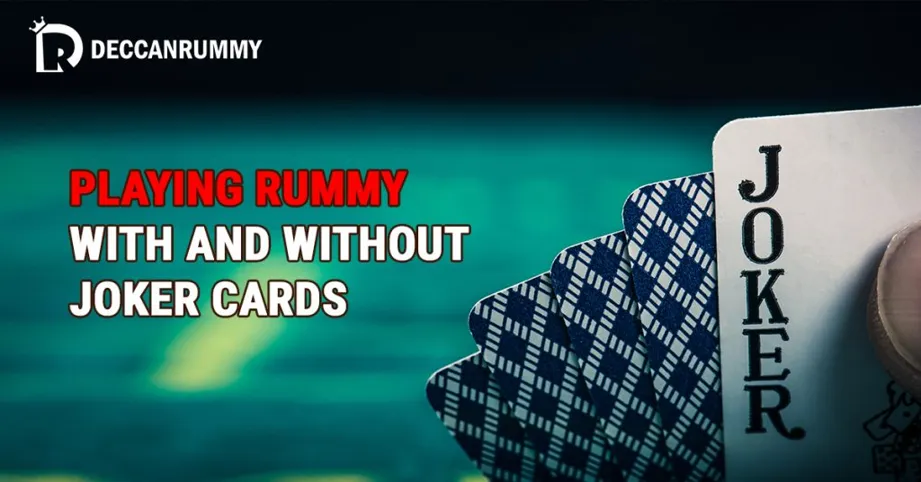 Upgrade your Rummy Gaming Experience with Vegas11: Download RummyCulture Cash APK Old Version