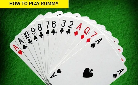 Revolutionize Your Gaming Experience with Vegas11 Rummy Game App APK