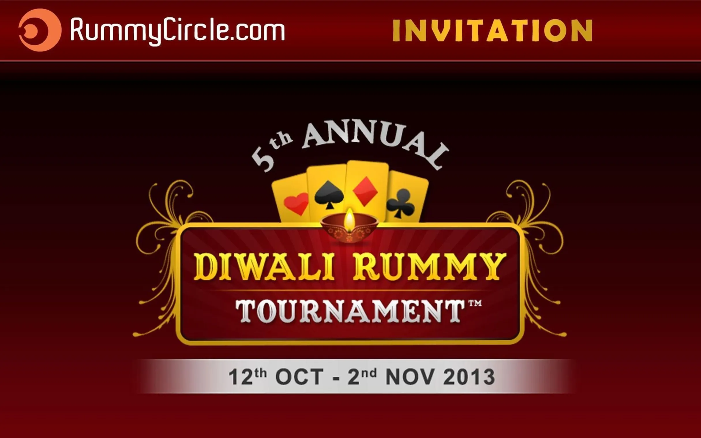 Vegas11: How About Can Two Players Play Rummy? An Exciting Indian Card Game Experience