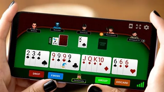 Why is Your Rummy Circle Account Closed? Learn About the Vegas11 Alternative