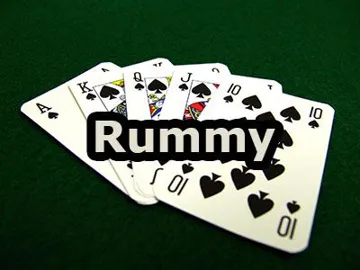 Experience Unmatched Customer Care with Vegas11 - India's Best Online Rummy Platform