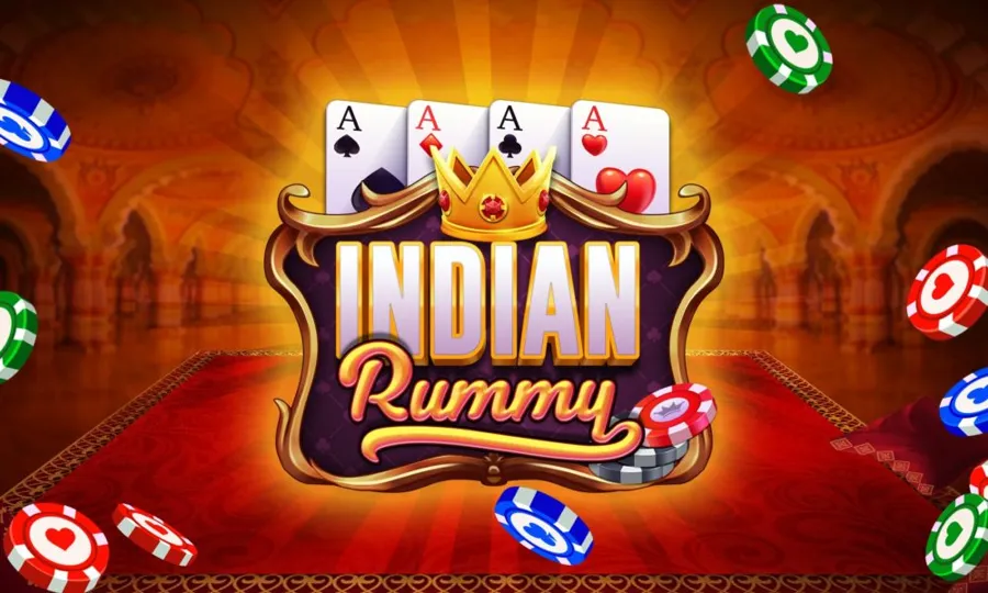 Unveiling the Rummy Wealth 77 Craze with Vegas11!