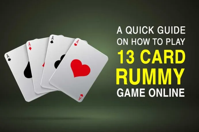 Explore the Ultimate Rummy Experience with Vegas11 - Download RummyCulture on APKPure